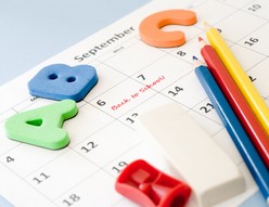 calendrier-vacances-scolaires