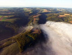 parc-naturel-haute-sure
