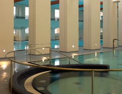 © Ville d'Esch-sur-Alzette piscine-esch-4