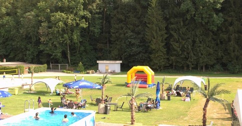 plage-diekirch