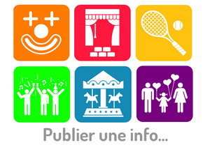 publier-une-info