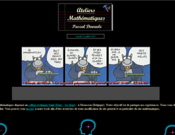 ateliers-mathematiques