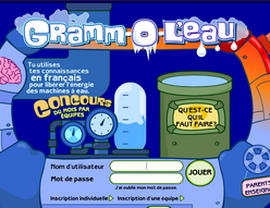 gramolo