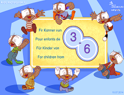 kids-technolink