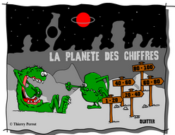 planete-des-chiffres
