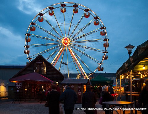 liege-marche-de-noel
