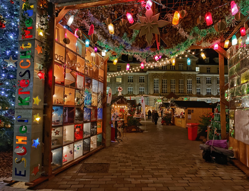 marche-de-noel-esch