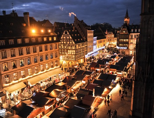marche-de-noel-strasbourg-2