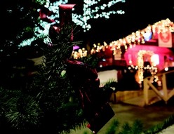 marche-noel-differdange-248