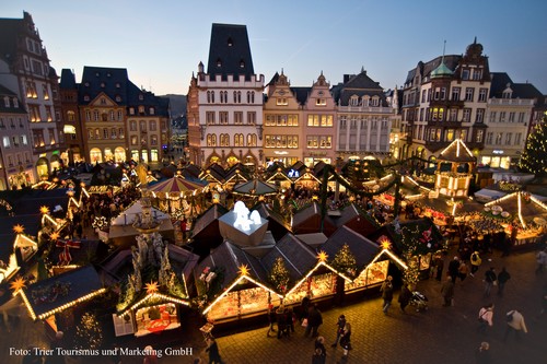 marche-de-noel-treves