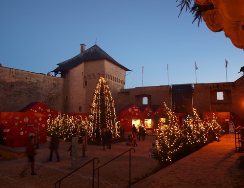 noel-malbrouck-2