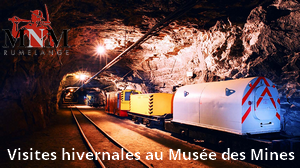 visites