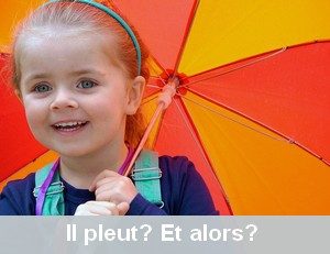 sorties-pluie