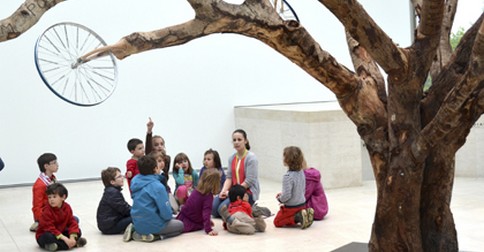 mudam-il-etait-une-fois