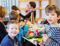 familles-casino-luxembourg