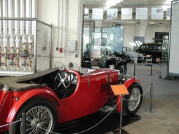diekirch-conservatoire-vehicules-historiques-2