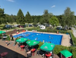 Piscines Catégories Sorties Petitweblu