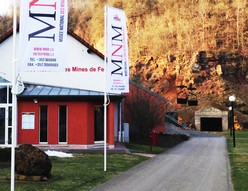 musee-national-des-mines-mini