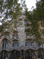 barcelone-casa-batllo