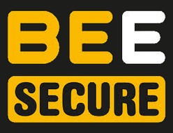 bee-secure