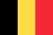 belgique-drapeau