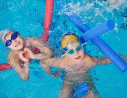 sport-natation