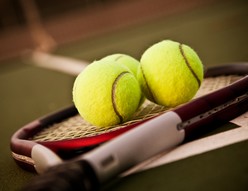 sport-tennis