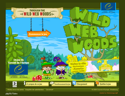 wild-web-wood