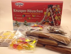 knusper-hauschen-4
