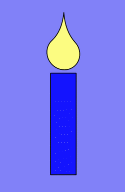 lanterne-bougie-coloree