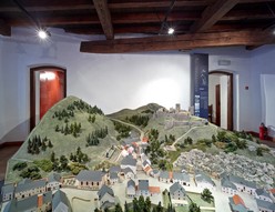 musee-maquettes-3