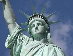 new-york-statue-de-la-liberte