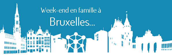 pictos-horiz-bruxelles-bleu
