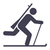 ski-biathlon