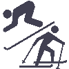 ski-combine-nordique