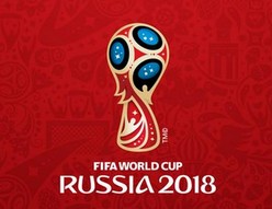 coupe-du-monde-foot-2018
