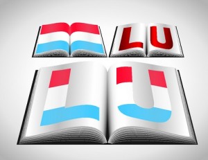 luxembourg-livres