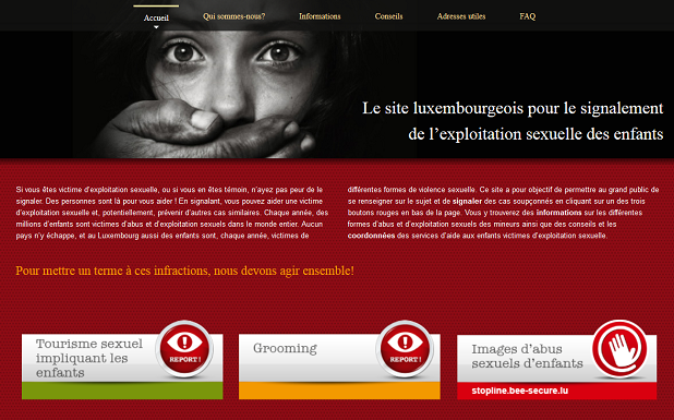 site-childprotection
