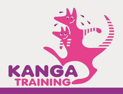 kanga-training