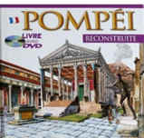 rome.pompei