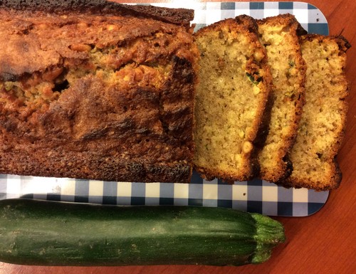cake-courgettes