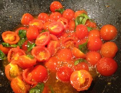 pates-tomates-cerises-2