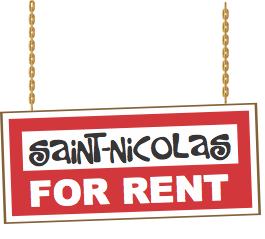 saint-nicolas-for-rent
