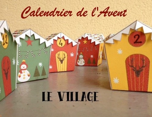calendrier-village-500
