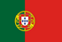 portugal70