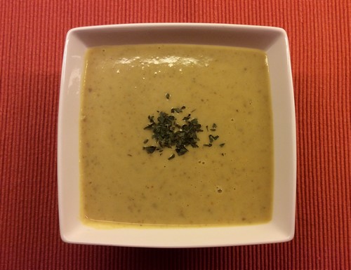 veloute-topinambours