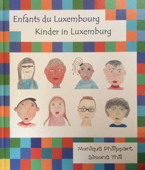livre-enfants-du-luxembourg