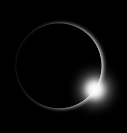 eclipse-solaire-dp