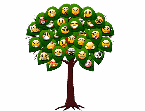 arbre-smiley