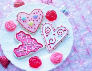biscuits-coeur
